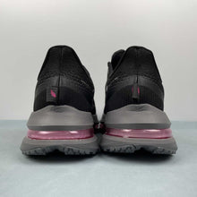 Cargar imagen en el visor de la galería, Pegasus Premium Dark Gray Plum Red HQ2592-003
