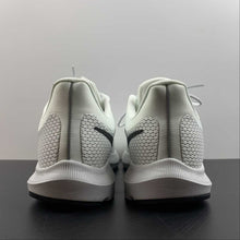 Cargar imagen en el visor de la galería, Nike Quest 2 White Black-Pure Platinum CI3787-100
