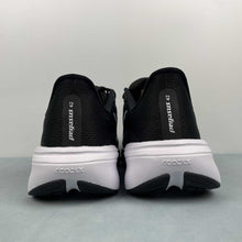 Cargar imagen en el visor de la galería, Air Zoom Pegasus 42 Black Iron Grei White IB1881-001
