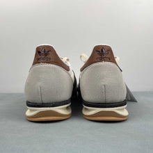Cargar imagen en el visor de la galería, Adidas SL 72 OG Cream White Bronze Strata JH8657
