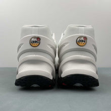 Cargar imagen en el visor de la galería, Air Max Dn8 White Black FQ7860-005
