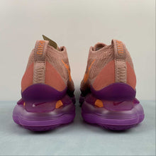 Cargar imagen en el visor de la galería, Air Max Scorpion Fk Muted Pink Orange Purple DJ4702-601
