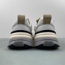 Cargar imagen en el visor de la galería, Nike V2k Run White Khaki Metallic Silver White HJ7245-100
