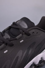 Cargar imagen en el visor de la galería, Air Max Dn8 Black and White FQ7860-037
