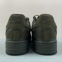 Cargar imagen en el visor de la galería, Air Force 1 Low SP Billie Eilish Sequoia DQ4137-300
