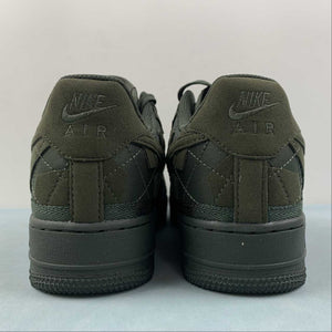 Air Force 1 Low SP Billie Eilish Sequoia DQ4137-300