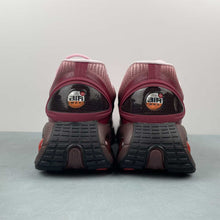 Cargar imagen en el visor de la galería, Air Max Dn Bordeaux Crush HQ4050-600
