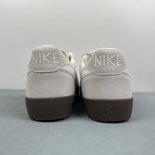 Cargar imagen en el visor de la galería, Nike Killshot 2 Pale Ivory Gum Dark Brown FQ8903-100
