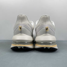 Cargar imagen en el visor de la galería, Premium Sail Alabaster Anthracite White HQ2593-104
