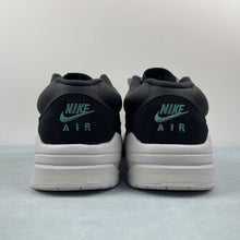 Cargar imagen en el visor de la galería, Air Jordan Stadium 90 Black Black White DX4397-003
