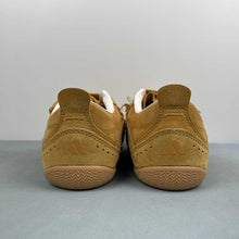 Cargar imagen en el visor de la galería, Adidas Urban Reverie Tacyel Tacyel Gum3 KJ4036
