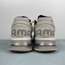 Cargar imagen en el visor de la galería, Nike Air Max 2013 Desert Sand FZ3156-008
