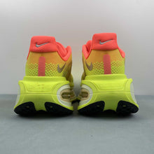 Cargar imagen en el visor de la galería, Nike Vomero Premium Fluorescent Green FN8453-019
