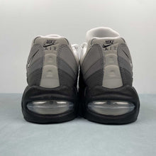 Cargar imagen en el visor de la galería, Air Max 95 OG Big Bubble Granite HM4740-007
