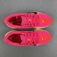 Cargar imagen en el visor de la galería, Nike ZoomX Pegasus PLUS Hyper Pink Sequoia HV3022-600
