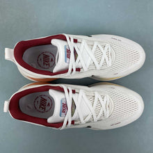 Cargar imagen en el visor de la galería, Nike Zoom Vomero 18 Year of the Horse IQ1131-120
