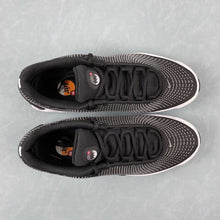 Cargar imagen en el visor de la galería, Air Max Dn Black White Cool Grey DV3337-003
