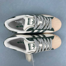 Cargar imagen en el visor de la galería, Adidas Superstar x Bape HS3087

