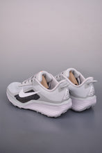 Cargar imagen en el visor de la galería, Nike Reactx Pegasus Trail 5 AGC Beige Black HV8121-010

