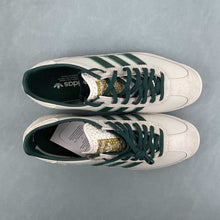 Cargar imagen en el visor de la galería, Adidas SL 72 OG Off White Collegiate Green Orbit Grey IF1940
