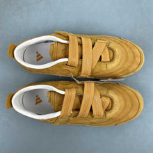 Cargar imagen en el visor de la galería, Adidas Urban Reverie Tacyel Tacyel Gum3 KJ4036
