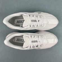 Cargar imagen en el visor de la galería, Nike ZoomX Pegasus PLUS White Wolf Grey Pure Platinum FQ7262-102
