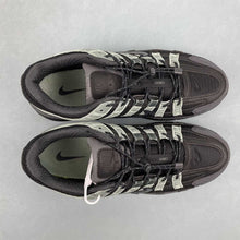 Cargar imagen en el visor de la galería, Nike P-6000 Anthracite Iron Grey Dk Smoke Grey IM5997-060
