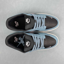 Cargar imagen en el visor de la galería, SB Force 58 Denim Turquoise Dark Smoke Grey Red Sepia Pink Foam DV5476-400
