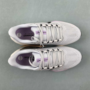 Air Zoom Pegasus 41 Lilac Bloom Pure Platinum Black Platinum Tint FD2723-004