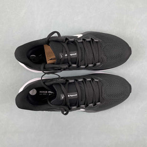 Air Zoom Pegasus 41 Black White FD2722-002