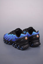 Cargar imagen en el visor de la galería, Air Max Dn8 Royal Blue FQ7860-019
