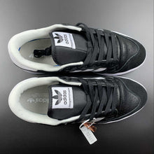 Cargar imagen en el visor de la galería, Adidas Centennial 85 Low Black White
