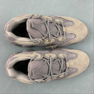 Adidas Yeezy 500 Gray Cream IE4783