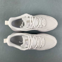 Cargar imagen en el visor de la galería, Nike Zoom Vomero 18 White White Photon Dust HM6803-106
