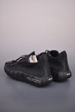Cargar imagen en el visor de la galería, Nike Mind 002 Flyknit Fragment Black Blue IQ8504-002
