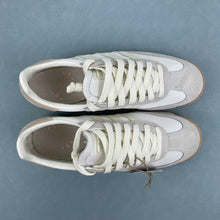 Cargar imagen en el visor de la galería, Adidas SL 72 RS Off White Cream White Linen JI2491
