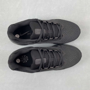 Air Winflo 11 Triple Black FJ9509-002