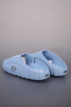 Cargar imagen en el visor de la galería, Drake Nocta x Nike Mind 001 Slide Glacier Blue HY5028-001
