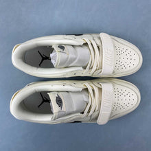 Cargar imagen en el visor de la galería, Air Jordan Legacy 312 Low Coconut Milk HV1807-101
