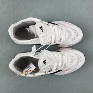 Adidas Switch Fwd White Black ID1781