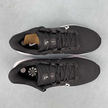 Cargar imagen en el visor de la galería, Nike Quest 6 Black White FD6033-001
