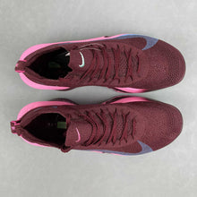 Cargar imagen en el visor de la galería, Air Zoom Alphafly Next 3 Red Purple IB4201-600
