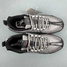 Cargar imagen en el visor de la galería, Air VaporMax 360 Silver Black White Gray CK2718-004
