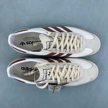 Cargar imagen en el visor de la galería, Adidas SL 72 OG Cream White Bronze Strata JH8657
