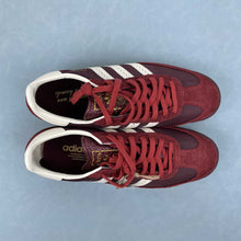 Cargar imagen en el visor de la galería, West NYC x Tip Top x Adidas SL72 RS 85th Anniversary JQ0989
