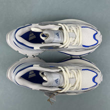 Cargar imagen en el visor de la galería, Adidas XLG MTW Silver Blue JS1502

