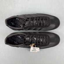 Cargar imagen en el visor de la galería, Adidas SL 72 RS Core Black Core Black Carbon IH8019
