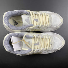 Cargar imagen en el visor de la galería, Adidas Response CL Crystal White GZ1562
