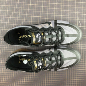 Air VaporMax 2019 VM3 Black Metallic Gold AR6631-002