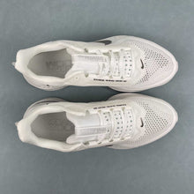 Cargar imagen en el visor de la galería, Pegasus Premium White Black Hook HQ2592-102
